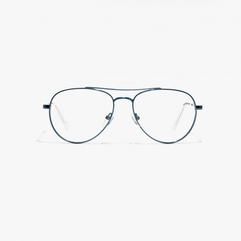 SPRINGSTEEN BLUE - SPRI03
