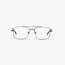 EASTWOOD  COOPER DARK SILVER
