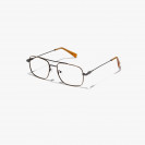 EASTWOOD  COOPER DARK SILVER