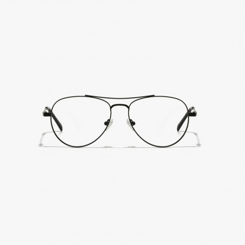 BRUCE 56 BLACK