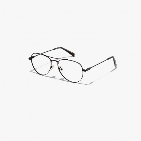 BRUCE 56 BLACK