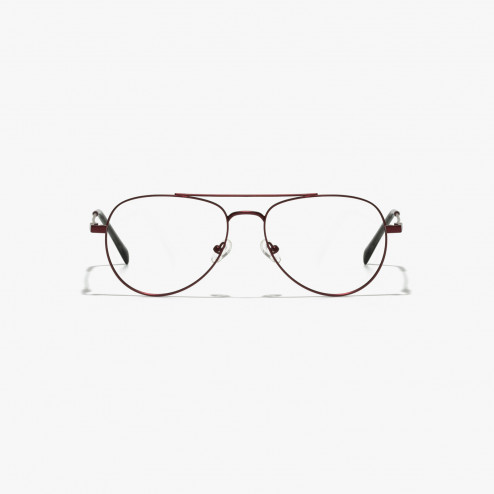 BRUCE 56 RED