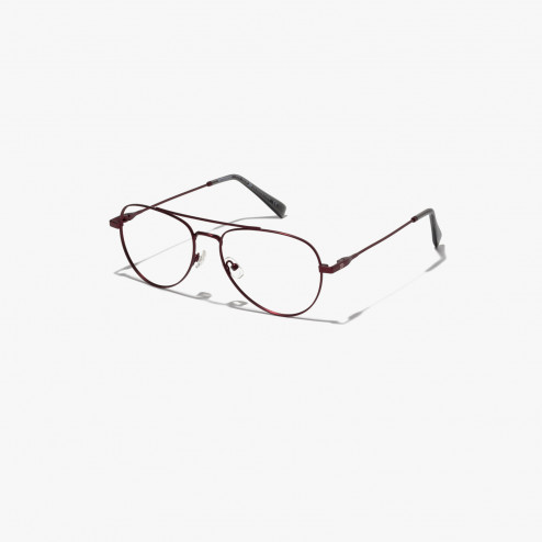 BRUCE 56 RED