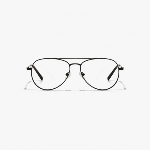 BRUCE 58 BLACK