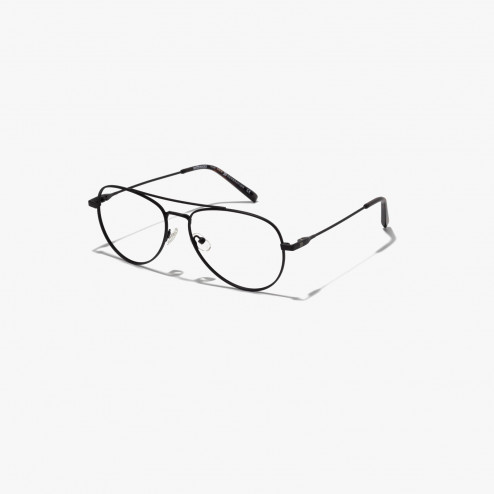 BRUCE 58 BLACK