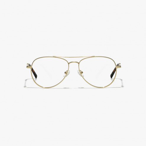 BRUCE 58 GOLD