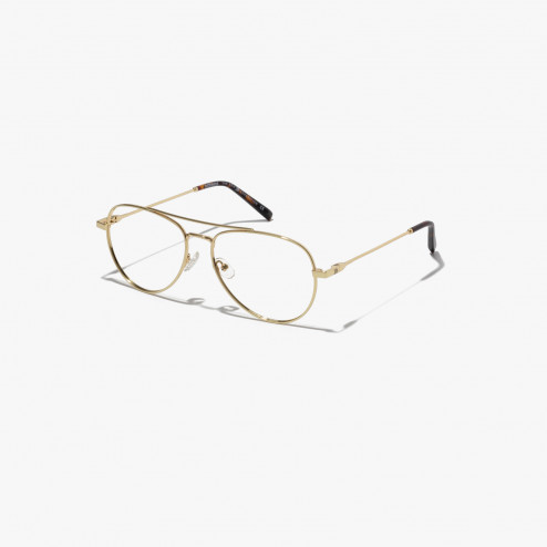 BRUCE 58 GOLD