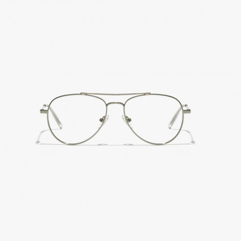 BRUCE 58 SILVER