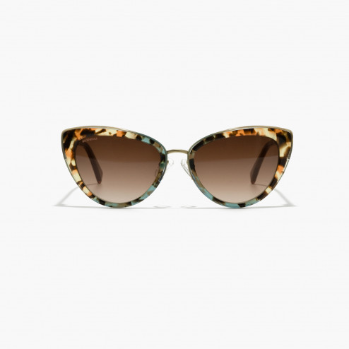 CALLAS AMBER BROWN GRADIENT...