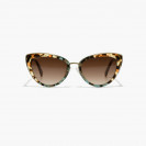 CALLAS AMBER BROWN GRADIENT...