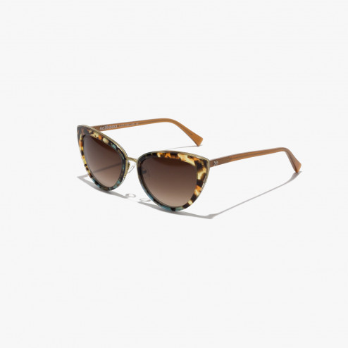 CALLAS AMBER BROWN GRADIENT...