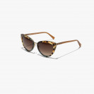 CALLAS AMBER BROWN GRADIENT...