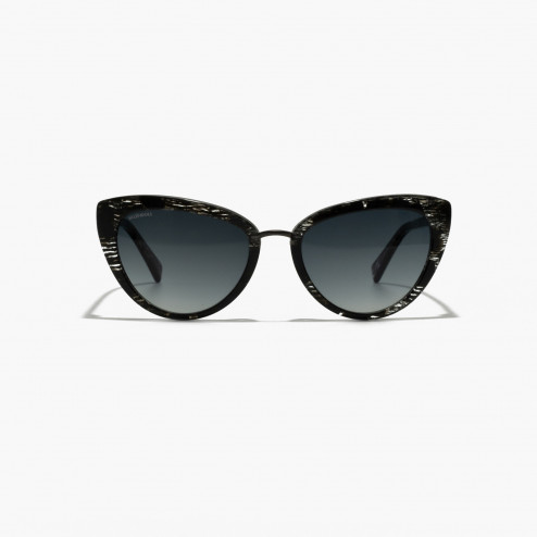 CALLAS BLACK GRADIENT -...