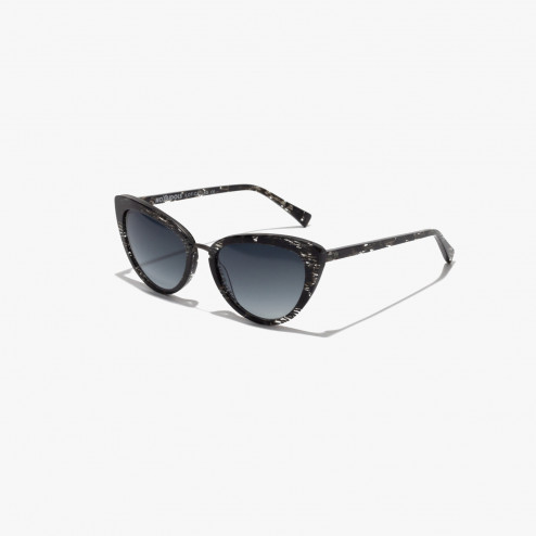 CALLAS BLACK GRADIENT -...