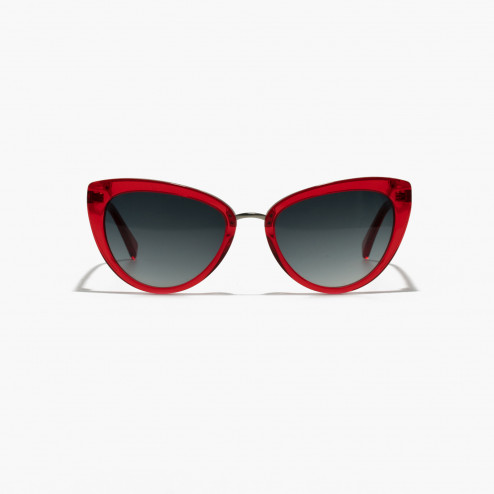 CALLAS CRYSTAL RED GRADIENT...