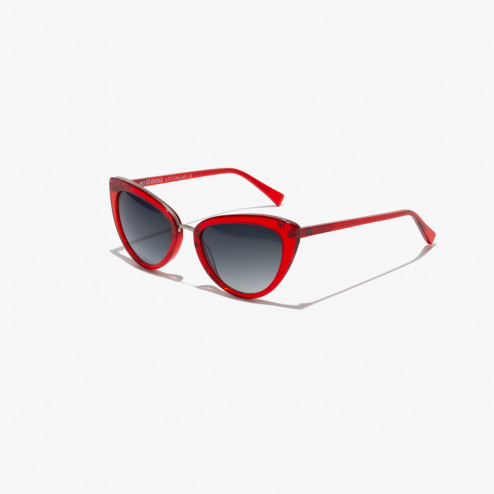 CALLAS CRYSTAL RED GRADIENT...