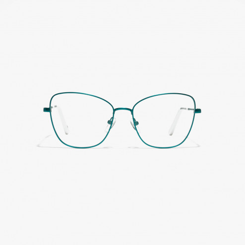 BEYONCE TURQUOISE - BEYO03