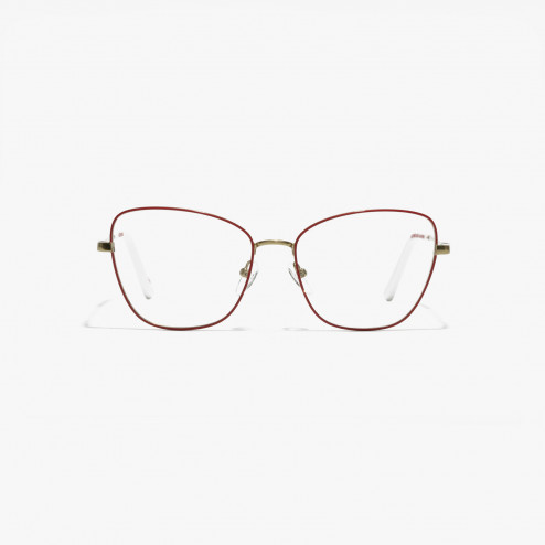 BEYONCE RED GOLD - BEYO05
