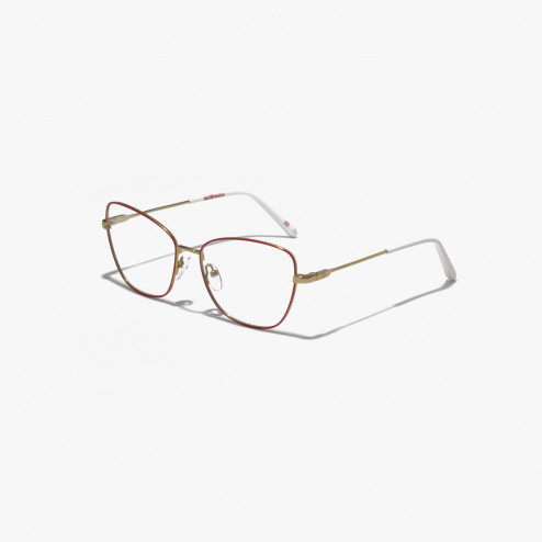 BEYONCE RED GOLD - BEYO05