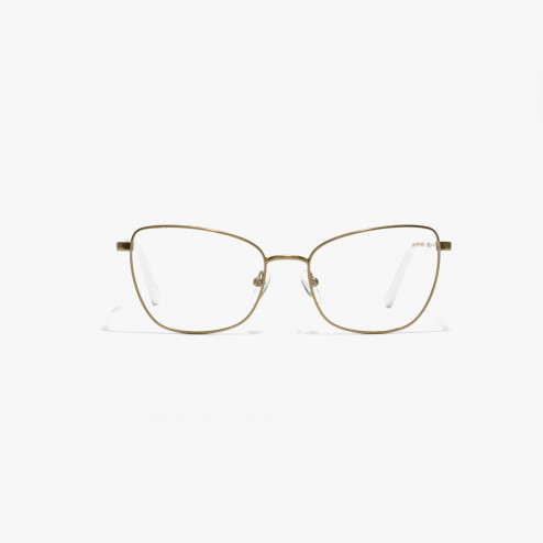 GISELE GOLD - GISE01