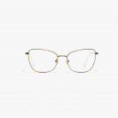 GISELE GOLD - GISE01