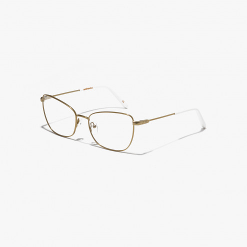 GISELE GOLD - GISE01