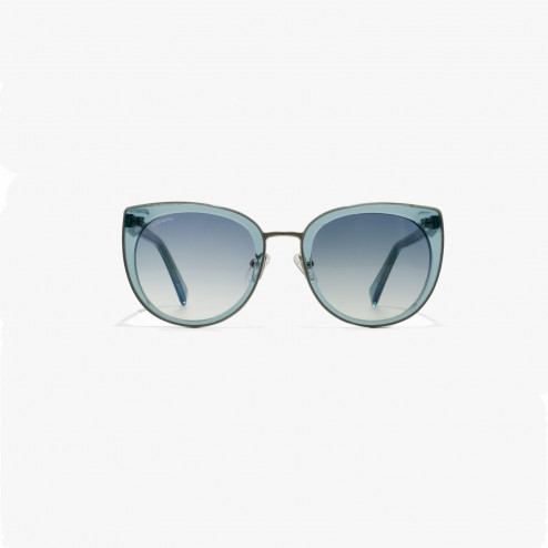 GARDNER CRYSTAL BLUE...
