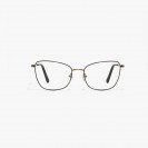 GISELE BLACK/GOLD - GISE02