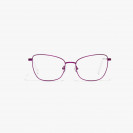 GISELE FUCSIA - GISE04