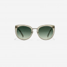 GARDNER CRYSTAL OLIVE...