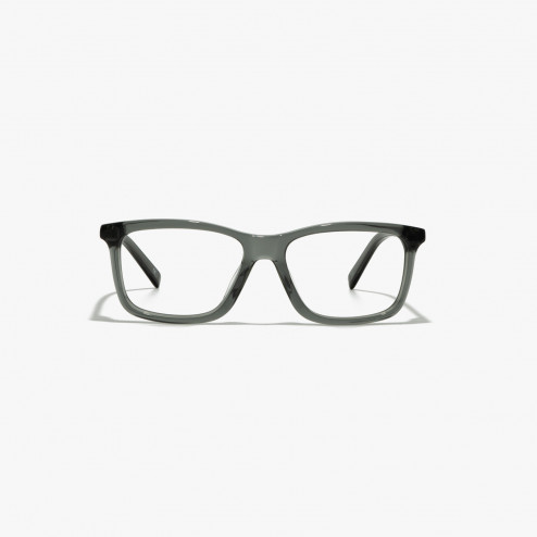 NICHOLSON CRYSTAL GREY -...