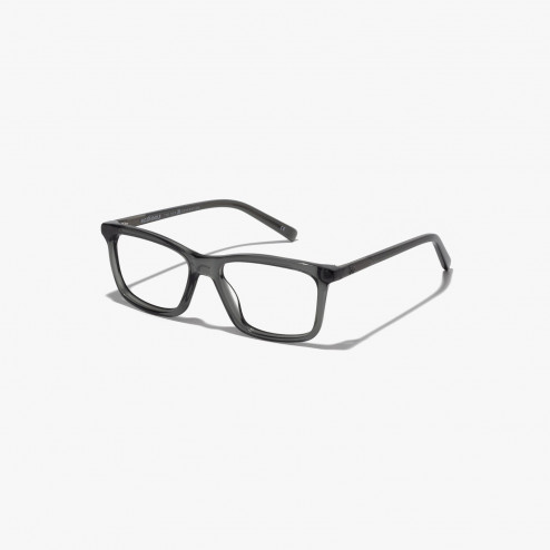 NICHOLSON CRYSTAL GREY -...