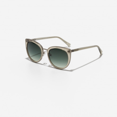 GARDNER CRYSTAL OLIVE...