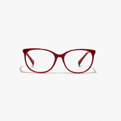 BARDOT RED - BAR004