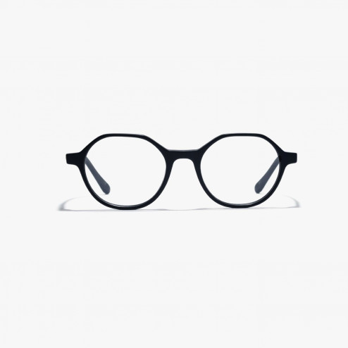 EINSTEIN BLUE NAVY - EINS03
