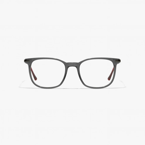 REDFORT CRYSTAL GREY -...