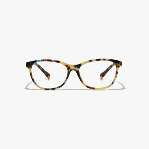 WHITNEY AMBER HABANA - WHI003