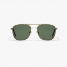 COBAIN GOLD OLIVE - COB004