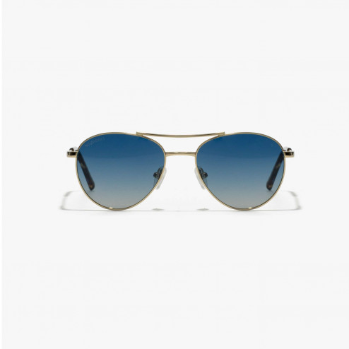 JACKSON GOLD BLUE - JAC006
