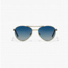 JACKSON GOLD BLUE - JAC006