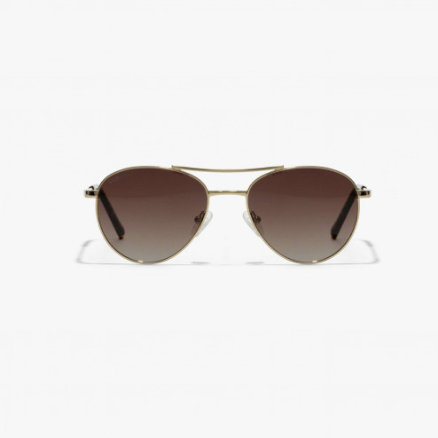 JACKSON GOLD - JAC007