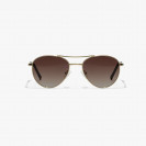 JACKSON GOLD - JAC007