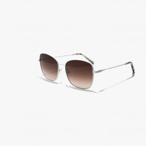 CRUZ WHITE KAKAO GRADIENT -...