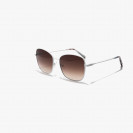 CRUZ WHITE KAKAO GRADIENT -...
