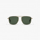 WALKER GOLD OLIVE - ONEWALK01