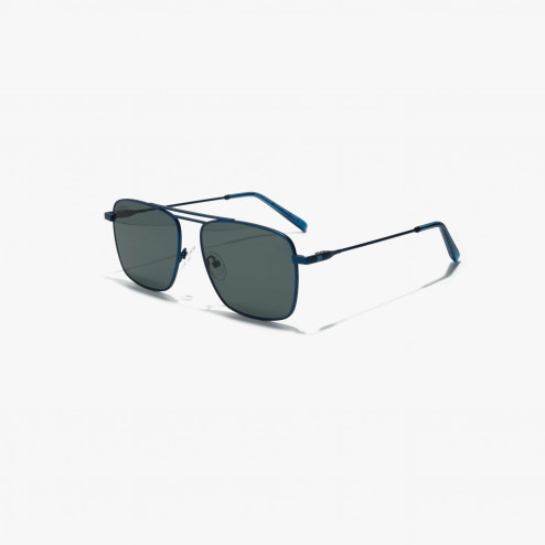 WALKER ALL BLUE - ONEWALK04