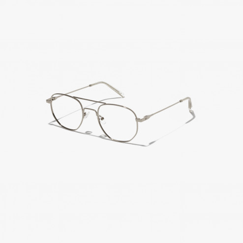 STONES SILVER - STO002