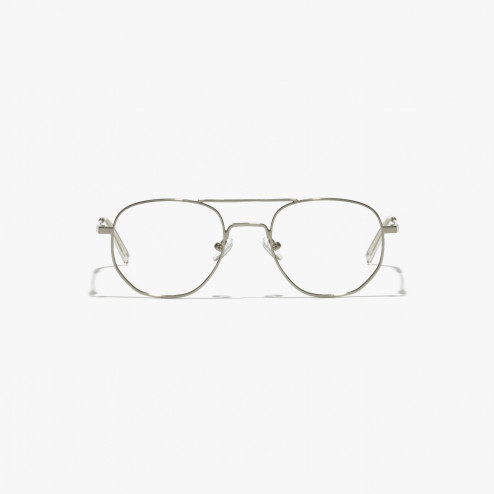 STONES SILVER - STO002