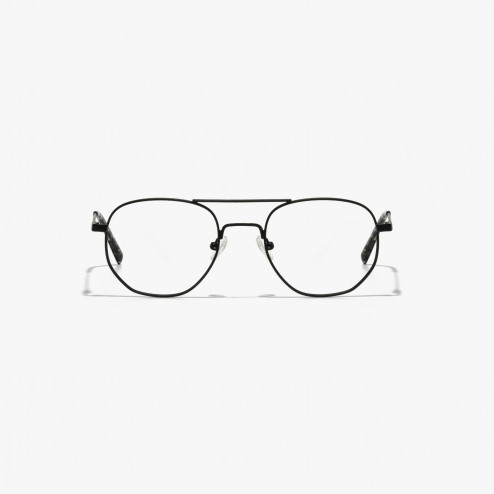 STONES BLACK - STO003