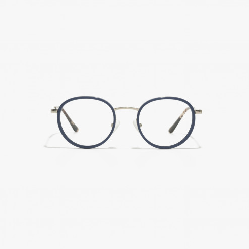 LINCOLN BLUE - TOPLINC02